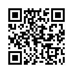 0314010-HXP QRCode