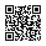 0314025-MX52LP QRCode