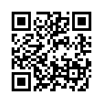 0315-125VXP QRCode