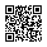 0315-150HXP QRCode