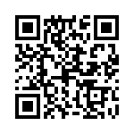 0315-175VXP QRCode