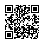 0315-200H QRCode