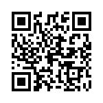 0315-500H QRCode