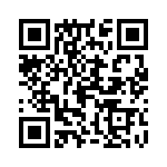 0315-600HXP QRCode