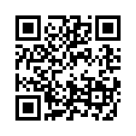 0315-750VXP QRCode