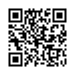 0315002-HXP QRCode