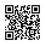 0315003-H QRCode