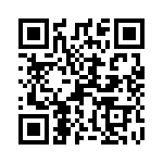 031501-2H QRCode