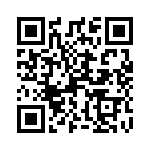 031501-6H QRCode