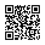 0315015-HXP QRCode