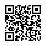 0315020-MXBP QRCode