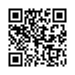 0315030-HXP QRCode