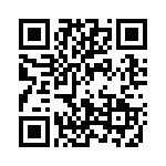 0316082 QRCode