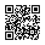 0318-200MXP QRCode