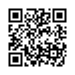 0318-600MXP QRCode