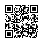 0318-750VXP QRCode