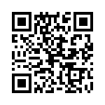 0318005-MXP QRCode