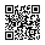 031801-5H QRCode