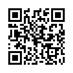 0318010-H QRCode