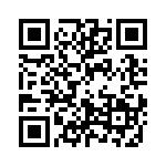 0318012-MXP QRCode