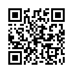 03181-25H QRCode