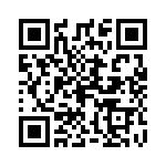 03182-25H QRCode