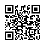 0322007-H QRCode