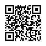 03221-25HXP QRCode