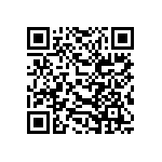 0323-5-15-01-34-01-10-0 QRCode
