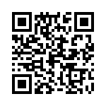 0324-750VXP QRCode