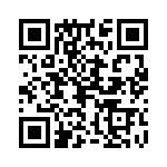 0324005-HXP QRCode