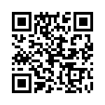 0324005-VXP QRCode