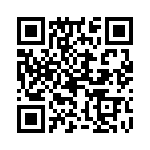 0324006-HXP QRCode