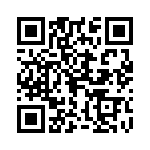 0324010-MXB QRCode