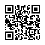 0324010-MXF47P QRCode