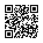 0324010-MXP QRCode