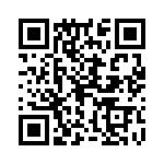 0324012-VXP QRCode