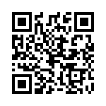 0324025-H QRCode