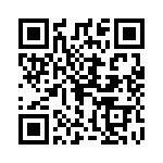 0324030-H QRCode