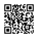 0324030-MXP QRCode