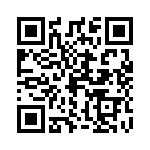 0325-150H QRCode