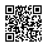 0325-150HXP QRCode