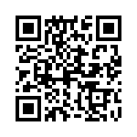 0325-175HXP QRCode