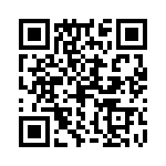 0325-175MXP QRCode