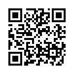 0325-187MXP QRCode