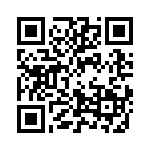 0325-300VXP QRCode