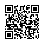 0325-400H QRCode