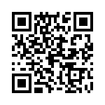 0325-600MXP QRCode