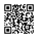 0325-750MXP QRCode