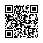 0325002-HXP QRCode